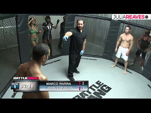 ❤️ Ultimate Fighter fucks a number girl right after a fight in the ring ️❌ Sluts at porn en-us.risegame.top ❌️