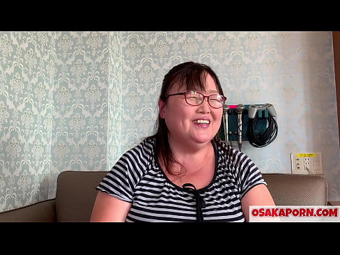 ❤️ Fat Japanese mom shows her huge tits and enjoys a sex toy. A 51-year-old Asian mom talks about her sexual experience. Yukiko 1 OSAKAPORN fatty milf ️❌ Sluts at porn en-us.risegame.top ❌️