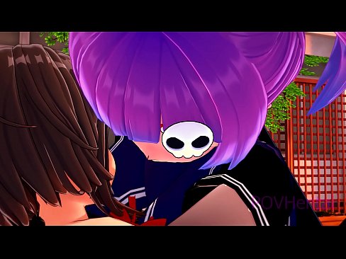 ❤️ Arachne girl monster. ️❌ Sluts at porn en-us.risegame.top ❌️