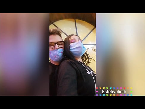 ❤️ Damn quarantine's driving me crazy. ️❌ Sluts at porn en-us.risegame.top ❌️