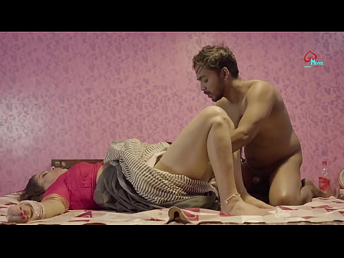 ❤️ web series: i love you Daadi She taught him how to have sex with a girl !!! ️❌ Sluts at porn en-us.risegame.top ❌️