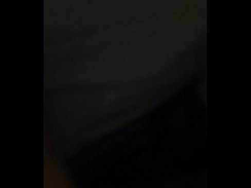 ❤️ Hospital Nurse hot bitch cancer ️❌ Sluts at porn en-us.risegame.top ❌️
