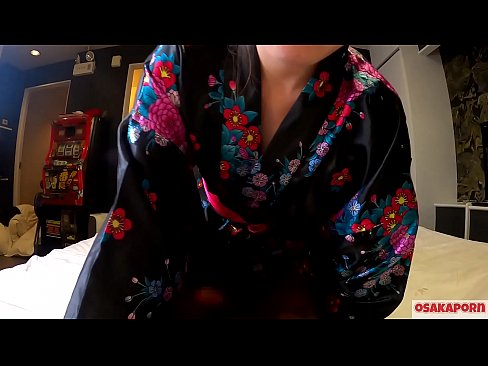 ❤️ Young cosplay girl loves sex to orgasm with a squirt in a horsewoman and a blowjob. Asian girl with hairy pussy and beautiful tits in traditional Japanese costume in amateur video showing masturbation with fuck toys. Sakura 3 OSAKAPORN. ️❌ Sluts at porn en-us.risegame.top ❌️