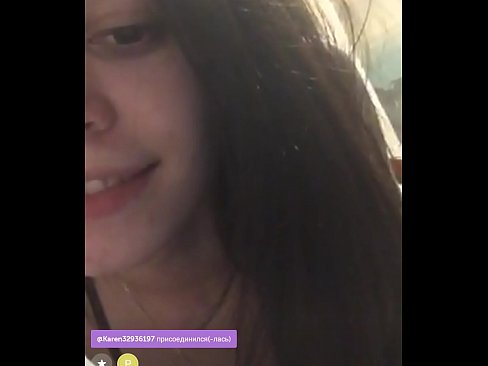 ❤️ Slutty Russian bitch (Periscope, VKontakte, Instagram) ️❌ Sluts at porn en-us.risegame.top ❌️