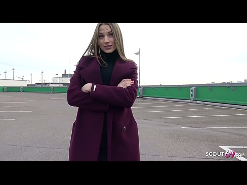 ❤️ GERMAN SCOUT IS A DREAM TOUCHING STEELE, PARKING LOT TELLTALE AND SEXY FOR MONEY ️❌ Sluts at porn en-us.risegame.top ❌️