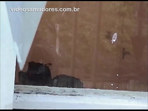 ❤️ Horny man watching his girlfriend with another guy, recording a fuck video without disturbing the couple ️❌ Sluts at porn en-us.risegame.top ❌️