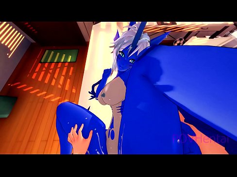 ❤️ Demon Fish Girl Monster ️❌ Sluts at porn en-us.risegame.top ❌️