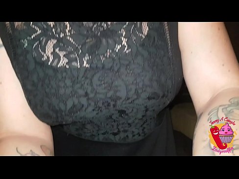 ❤️ Slutty stepsister gives him a blowjob and Spanish ️❌ Sluts at porn en-us.risegame.top ❌️