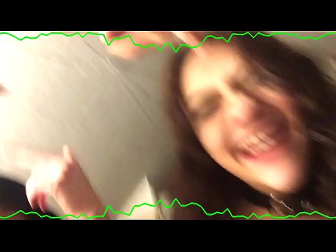 ❤️ Two sexy brunette emotional panties stay bastards quirky bitch ️❌ Sluts at porn en-us.risegame.top ❌️
