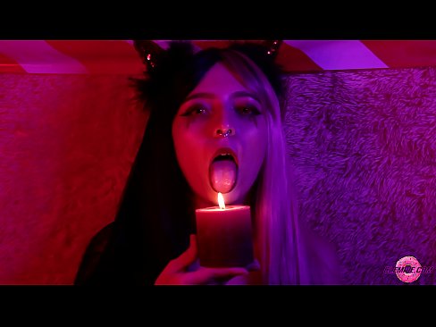 ❤️ Passionate Blowjob from Sexy Succubus with Mouth Fulfillment ️❌ Sluts at porn en-us.risegame.top ❌️
