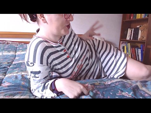 ❤️ Take this big black cock in your mouth little slave ️❌ Sluts at porn en-us.risegame.top ❌️