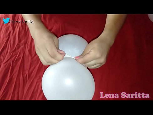 ❤️ How to make a toy vagina or anus at home ️❌ Sluts at porn en-us.risegame.top ❌️