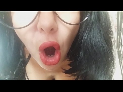 ❤️ Honey, your stepmom won't let you go to school today... I need you too much... ️❌ Sluts at porn en-us.risegame.top ❌️