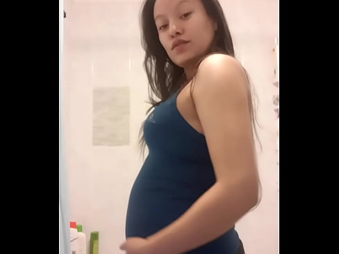 ❤️ THE HOTTEST COLOMBIAN SLUT ON THE NET IS BACK, PREGNANT, WANTING TO WATCH THEM FOLLOW ALSO AT https://onlyfans.com/maquinasperfectas1 ️❌ Sluts at porn en-us.risegame.top ❌️