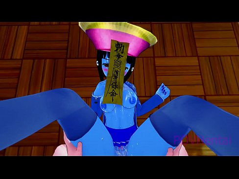 ❤️ Undead girl monster ️❌ Sluts at porn en-us.risegame.top ❌️
