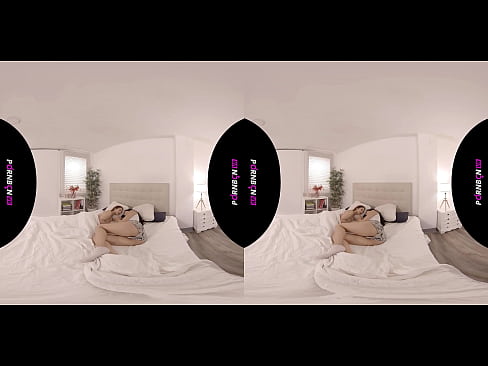 ❤️ PORNBCN VR Two young lesbians wake up horny in 4K 180 3D virtual reality Geneva Bellucci Katrina Moreno ️❌ Sluts at porn en-us.risegame.top ❌️