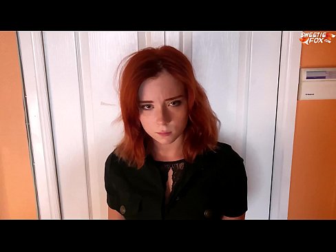 ❤️ Security Guard Punished Pretty Woman for Shoplifting - Cum In Mouth ️❌ Sluts at porn en-us.risegame.top ❌️