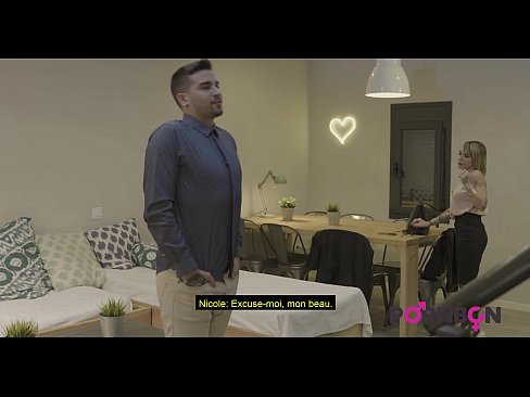 ❤️ PORNBCN 4K One mature woman with big tits wants to be anal fucked young gigolo with big dick blowjob amortism hard fuck hand job dog style pussy lick orgasm French subtitles ️❌ Sluts at porn en-us.risegame.top ❌️