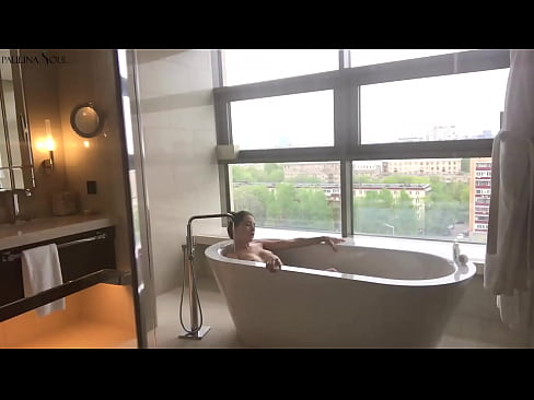 ❤️ Tremendous babe Passionately jerking off her pussy in the bathroom ️❌ Sluts at porn en-us.risegame.top ❌️