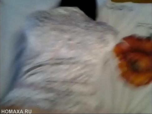 ❤️ Fucking his wife with a gorgeous ass ️❌ Sluts at porn en-us.risegame.top ❌️