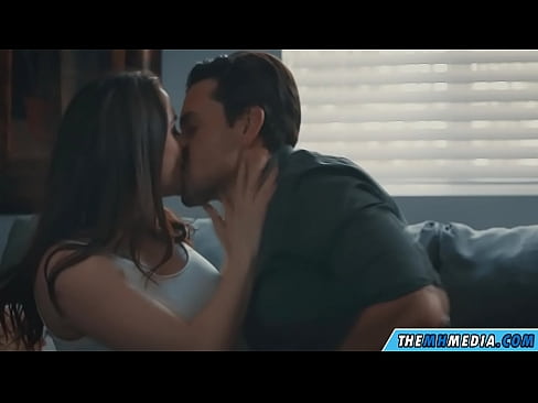 ❤️ Romantic sex with a good busty mom ️❌ Sluts at porn en-us.risegame.top ❌️