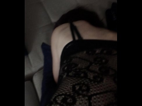 ❤️ Si ja perdasham babava Bugarka ka mene in stan. ️❌ Sluts at porn en-us.risegame.top ❌️