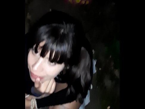 ❤️ On the street swollen penis in exchange for candy ️❌ Sluts at porn en-us.risegame.top ❌️