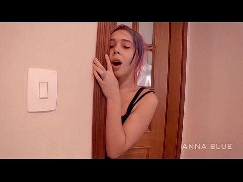 ❤️ I got back at my brother. I had sex with his girlfriend. lesbian payback. ️❌ Sluts at porn en-us.risegame.top ❌️