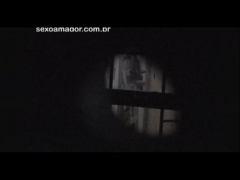 ❤️ Blondie gets secretly videotaped by a neighborhood voyeur hidden behind hollow bricks ️❌ Sluts at porn en-us.risegame.top ❌️