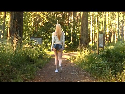 ❤️ Beautiful woman moves slowly, not nude video ️❌ Sluts at porn en-us.risegame.top ❌️