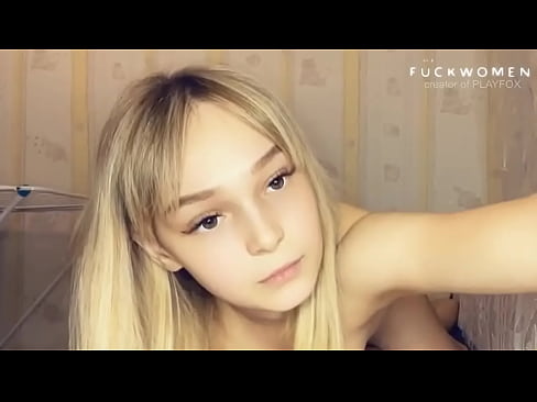 ❤️ Insatiable schoolgirl gives crushing pulsating oral creampay to classmate ️❌ Sluts at porn en-us.risegame.top ❌️