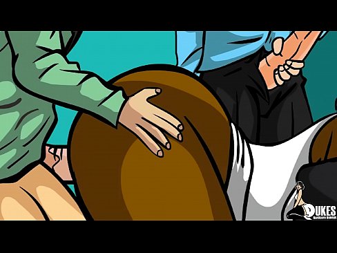 ❤️ Students have sex with black teacher after school ️❌ Sluts at porn en-us.risegame.top ❌️