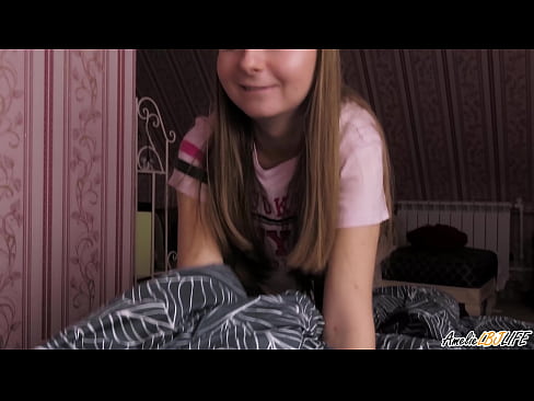 ❤️ Blondie Sucks her BFF's Deeply and Gets Cum In Her Mouth ️❌ Sluts at porn en-us.risegame.top ❌️