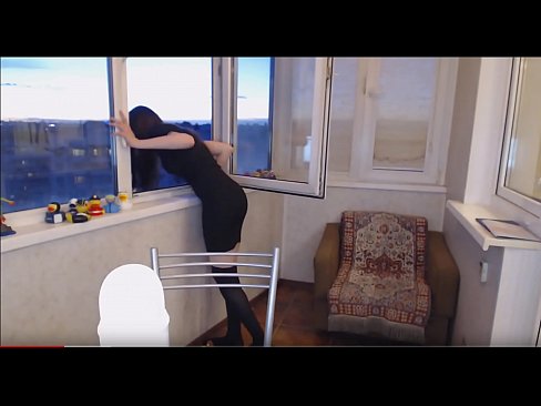 ❤️ Try not to cum with Streamer Olyasha 1080p (Metronome) ️❌ Sluts at porn en-us.risegame.top ❌️
