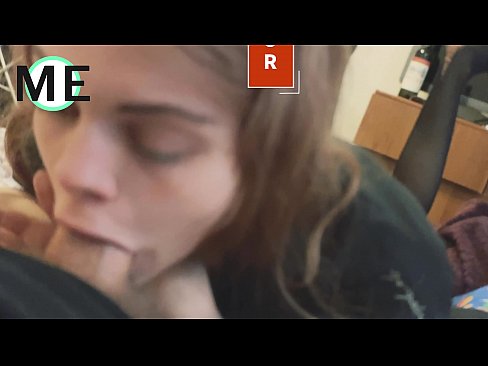 ❤️ Throat dick, torn pantyhose and torn heels nice to meet ️❌ Sluts at porn en-us.risegame.top ❌️