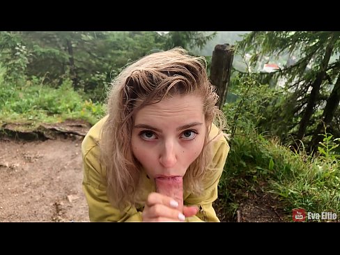 ❤️ Girl swallows cum after a public blowjob - Eva Elfi ️❌ Sluts at porn en-us.risegame.top ❌️