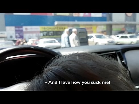 ❤️ Sucked right in the parking lot outside the supermarket ️❌ Sluts at porn en-us.risegame.top ❌️
