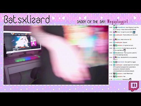 ❤️ GAMER FORGOT TO TURN OFF THE STREAM AND SQUIRTED LIVE ON AIR ️❌ Sluts at porn en-us.risegame.top ❌️