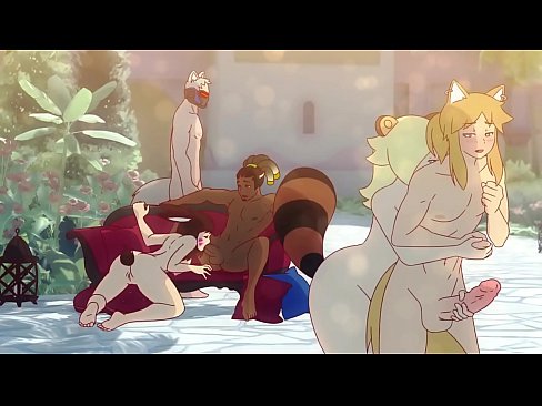 ❤️ The most vivid shots of this cartoon in slow motion. ️❌ Sluts at porn en-us.risegame.top ❌️